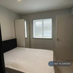 1 bedroom in Village Way, cockburnspath, Scottish Borders (#2349309) - Image 2