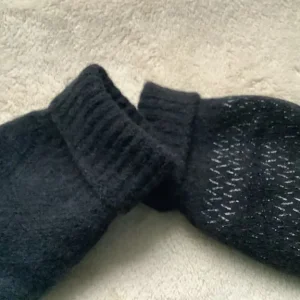 Ultra Warm Wool Gloves - Image 3