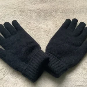 Ultra Warm Wool Gloves - Image 5