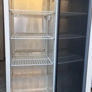 ELECTROLUX COMMERCIAL UPRIGHT CHILLER - Image 2