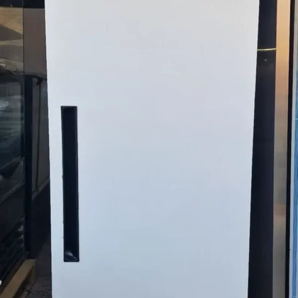 ELECTROLUX COMMERCIAL UPRIGHT CHILLER