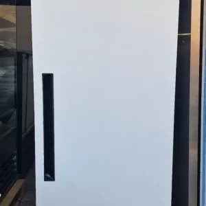 ELECTROLUX COMMERCIAL UPRIGHT CHILLER