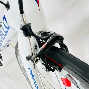 Pinarello Dogma F8 Road Bike - Image 7