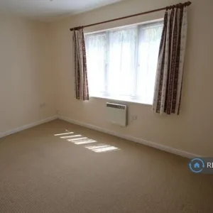 1 bedroom flat in Nash Mews, clynderwen, Pembrokeshire (1 bed) - Image 6