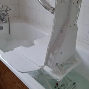 Bathlift. Drive Bellavita - Image 2