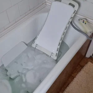 Bathlift. Drive Bellavita - Image 4