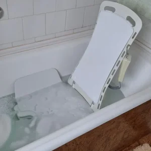 Bathlift. Drive Bellavita - Image 5