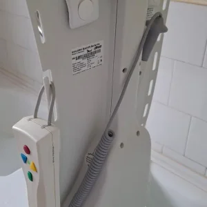 Bathlift. Drive Bellavita - Image 6