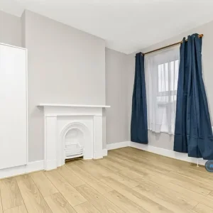 4 bedroom house in Sidney Road, Hartlepool, Tees Valley (4 bed) - Image 3