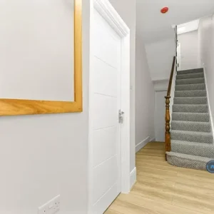 4 bedroom house in Sidney Road, Hartlepool, Tees Valley (4 bed) - Image 5