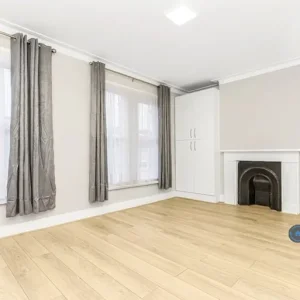 4 bedroom house in Sidney Road, Hartlepool, Tees Valley (4 bed) - Image 6