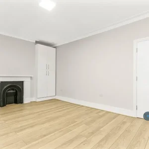 4 bedroom house in Sidney Road, Hartlepool, Tees Valley (4 bed) - Image 7