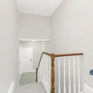 4 bedroom house in Sidney Road, Hartlepool, Tees Valley (4 bed) - Image 8