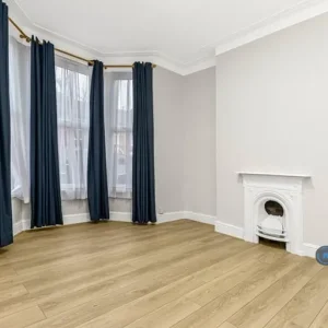 4 bedroom house in Sidney Road, Hartlepool, Tees Valley (4 bed)
