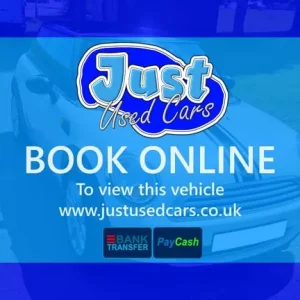 Mini Cooper 1.6 Manual Patrol 2007 Service History ULEZ Compliant - Image 3