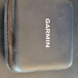 Golf Garmin Approach R10 Launch Monitor - Image 3