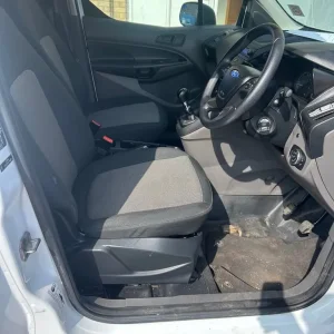 2019 Ford Transit Connect 1.5 EcoBlue Diesel Panel Van - Image 7