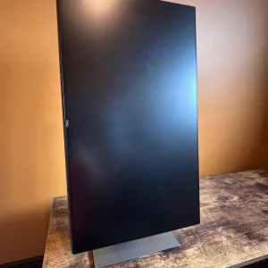 Dell 24 inch monitor - Image 2