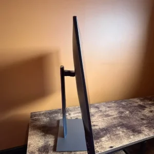 Dell 24 inch monitor - Image 3