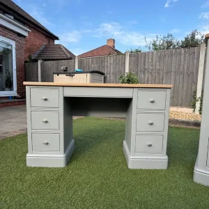 NEXT Hampton bedroom furniture - Image 4