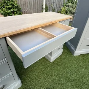 NEXT Hampton bedroom furniture - Image 5