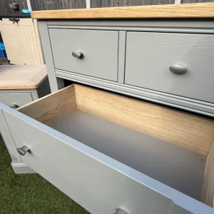 NEXT Hampton bedroom furniture - Image 6