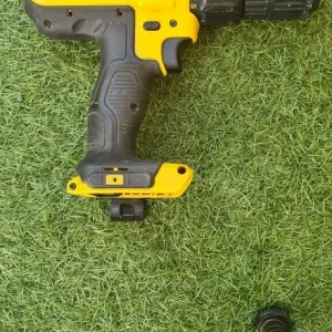 Dewalt Combi Drill 18v