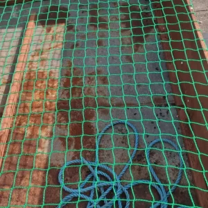 5ft x 4ft trailer - Image 2