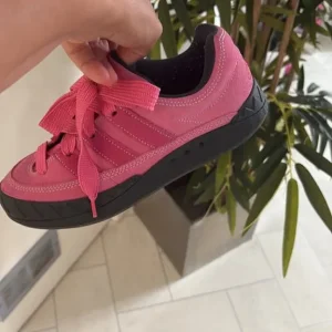 Adidas women's trainers UK 4.5 - Image 2