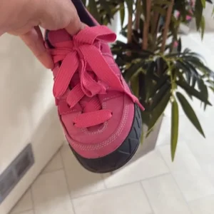 Adidas women's trainers UK 4.5 - Image 3