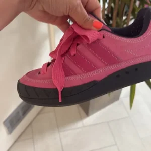 Adidas women's trainers UK 4.5