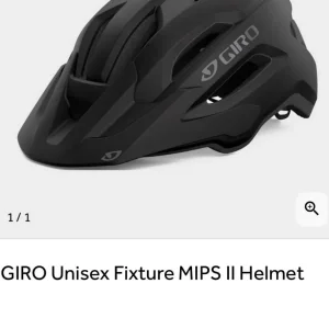 GIRO Bike Helmet - Image 6