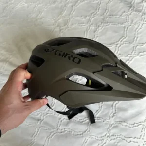 GIRO Bike Helmet
