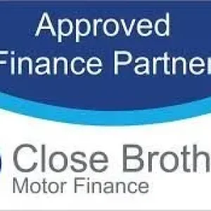 2018 Land Rover Range Rover Evoque 2.0 TD4 HSE Dynamic SUV 5dr Diesel Auto 4WD Euro 6 (s/s) - Image 5