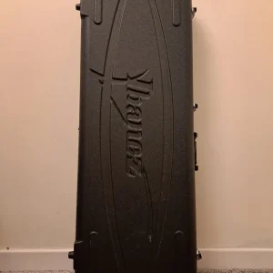 Ibanez Steve Vai Jem 555 - Image 2