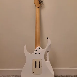 Ibanez Steve Vai Jem 555 - Image 4