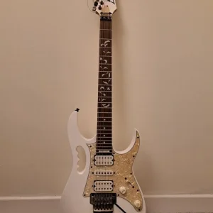 Ibanez Steve Vai Jem 555 - Image 6