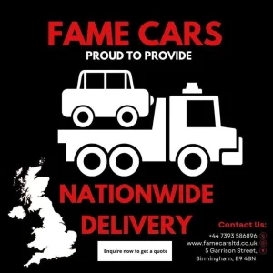 2013 Mercedes-Benz C-Class 1.6 AMG Sport G-Tronic COUPE - Image 3