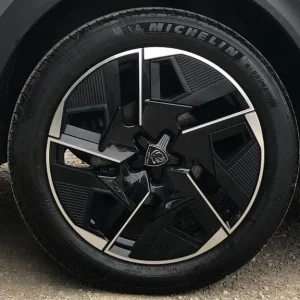 2024 Peugeot 408 GT Fastback 1.2 PureTech Petrol Automatic - Image 4