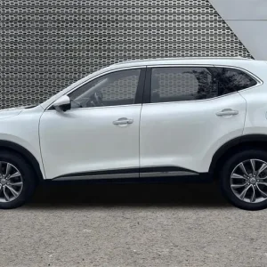2023 MG HS 1.5 T-GDI PHEV SE 5-door hatchback - Image 6