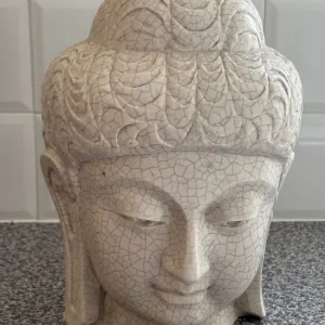 Buddha Head - Image 3