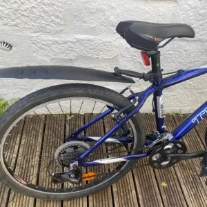 Mountain bike Trex - Image 2