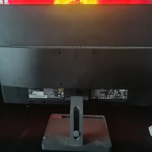 Lenovo L24e-30 24 Inch PC Monitor - Image 2