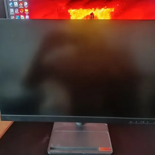 Lenovo L24e-30 24 Inch PC Monitor