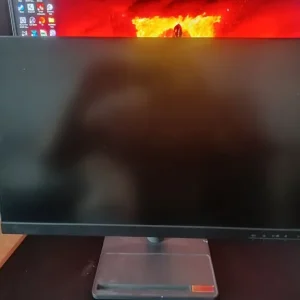 Lenovo L24e-30 24 Inch PC Monitor