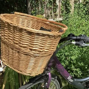 Ladies Apollo 16" Bike - Image 2