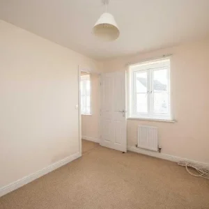 3 Bed Terraced House, Southren Yett, Hartford - Image 4