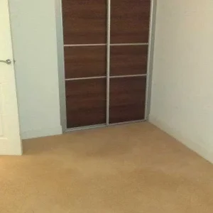 3 Bed Terraced House, Southren Yett, Hartford - Image 7
