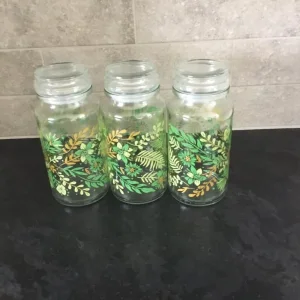 Storage jars - Image 2