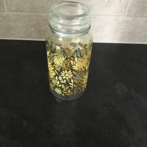 Storage jars - Image 3